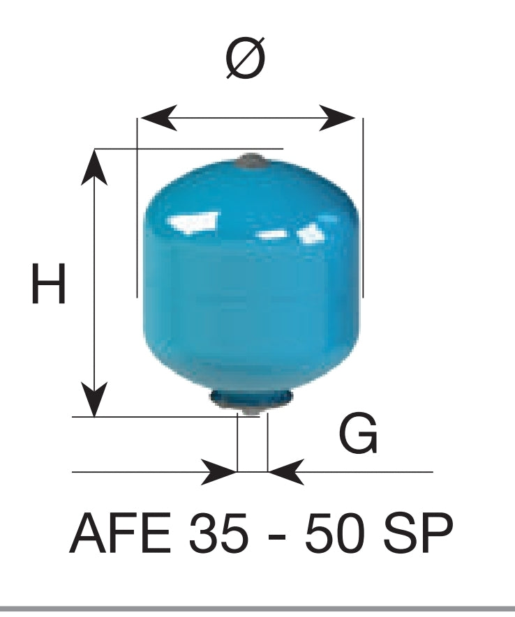 cimm بالون ضغط 24 فدار
