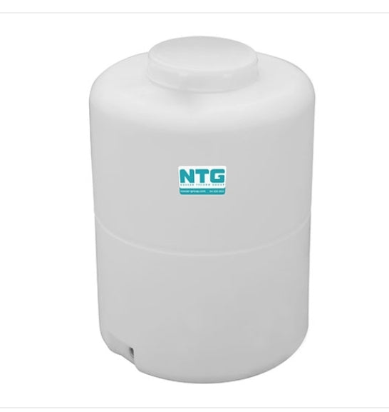 ntg خزان 100 طبقة واحدة