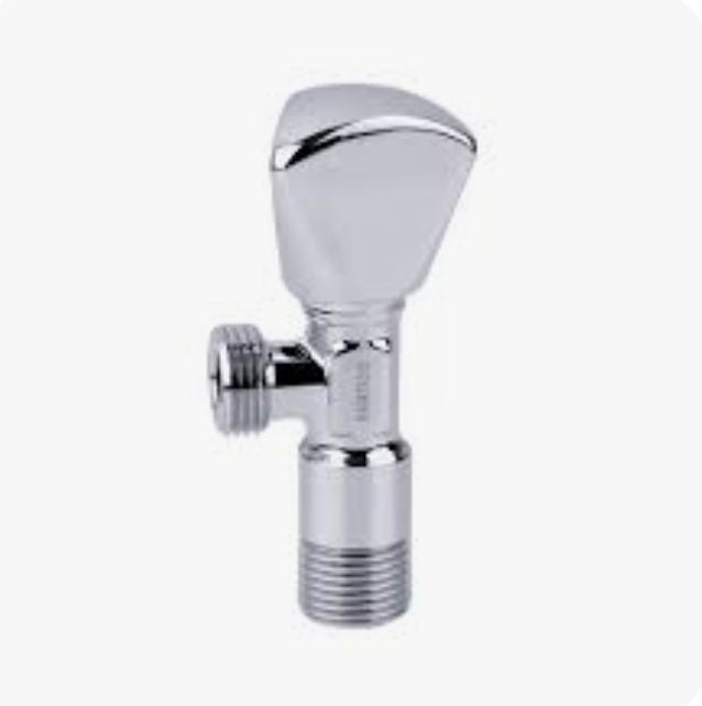 Angle valve 1/2*1/2