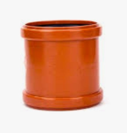 eu rubber socket 110