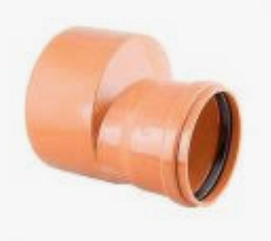 eu وصل مخالف 110*125