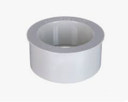 eu وصل مخالف 110*75