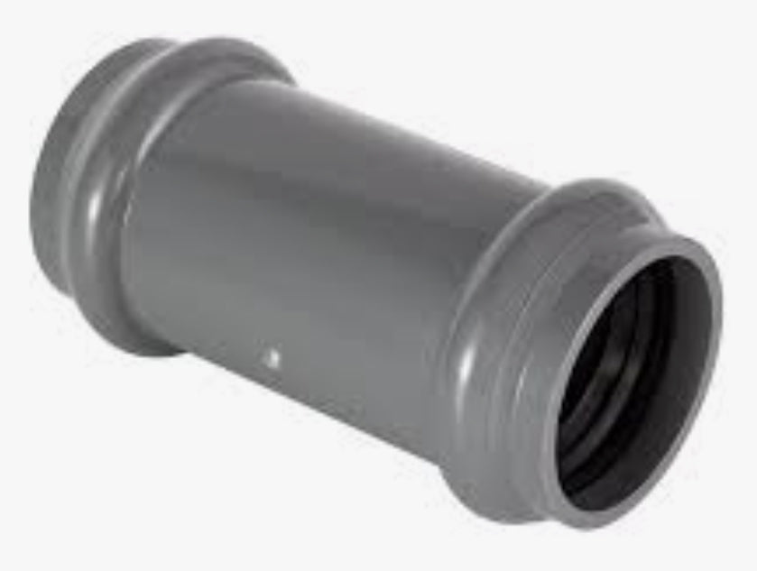 وصل 75 تصليح