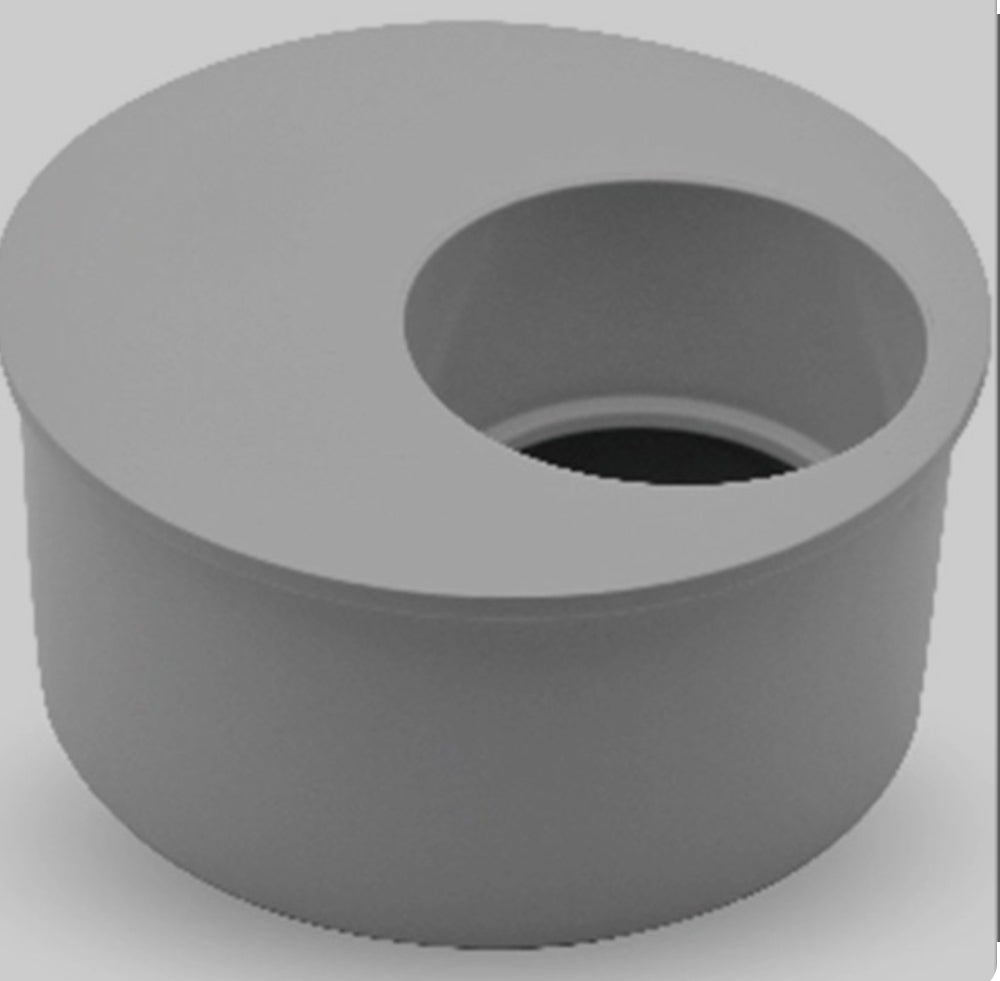 وصل مخالف 4*2 اوروبي