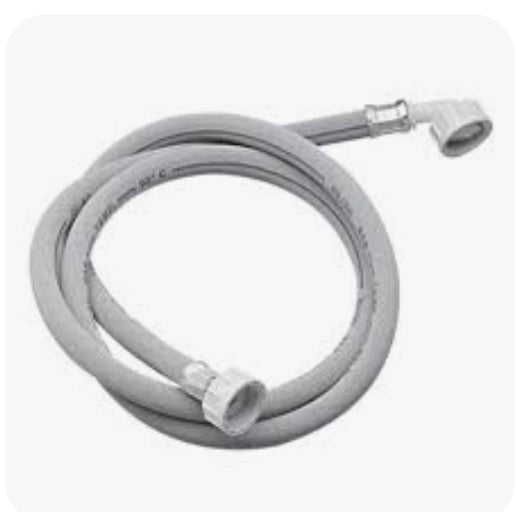 نربيش غسالة تعبئة 1.50متر