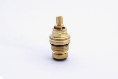 قلب 1/2 نحاس صيني