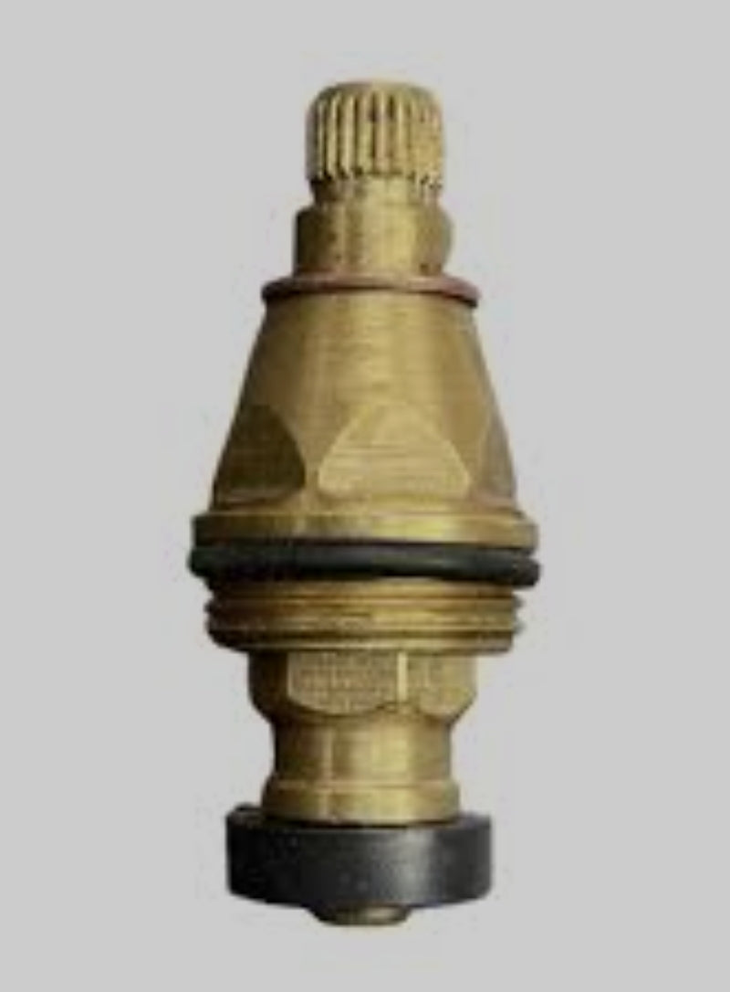 قلب 3/8 نحاس تشيكي