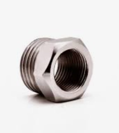 شريط مخالف نحاس 3/4*1/2