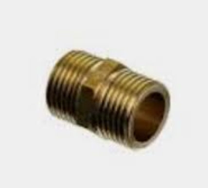 شريط بعزقة نحاس 1/2