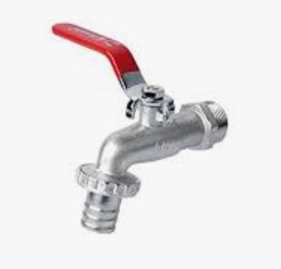 حنفية كلة 3/4