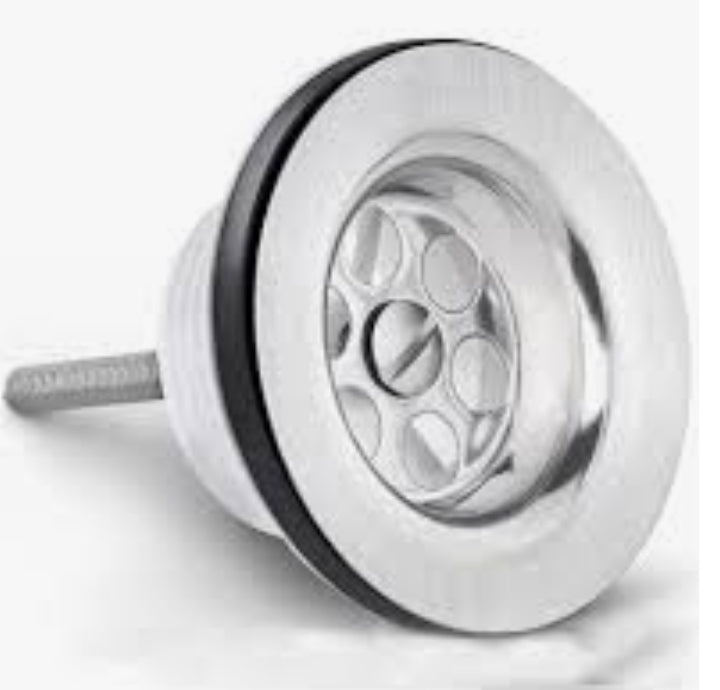 صباب مجلا 11/2 ايطالي