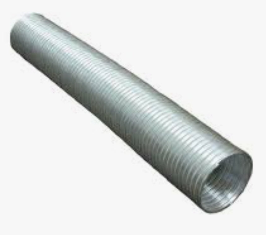 رصور الومينيوم 4" 1.50 متر