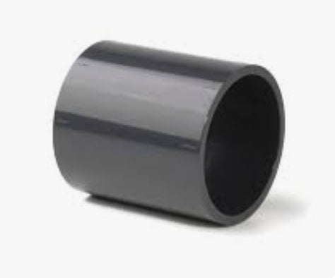 Socket 75mm made in eu