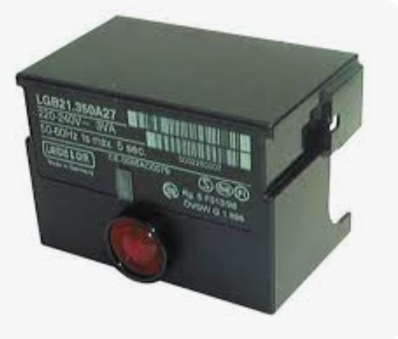 Control Siemens كونترول