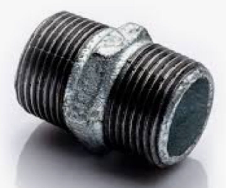 شريط بعزقة 3/4 مزيبق اوروبي Nipple