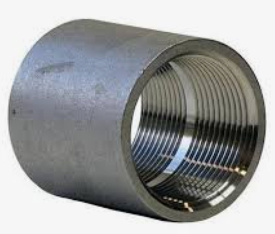 وصل 11/4 مزيبق اوروبي Socket