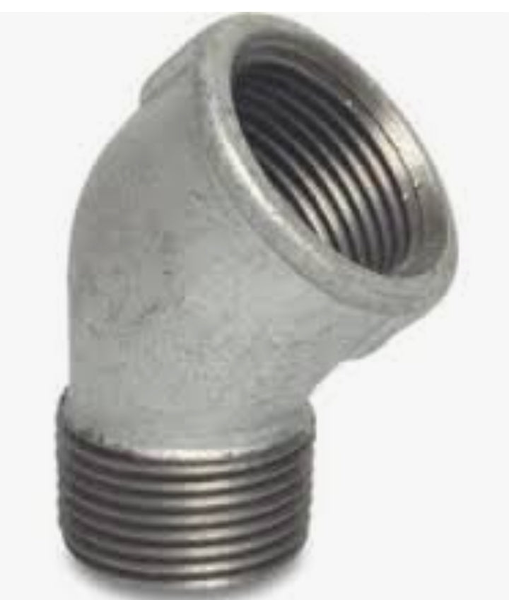 كوع فاتح ذكر 1 مزيبق اوروبي