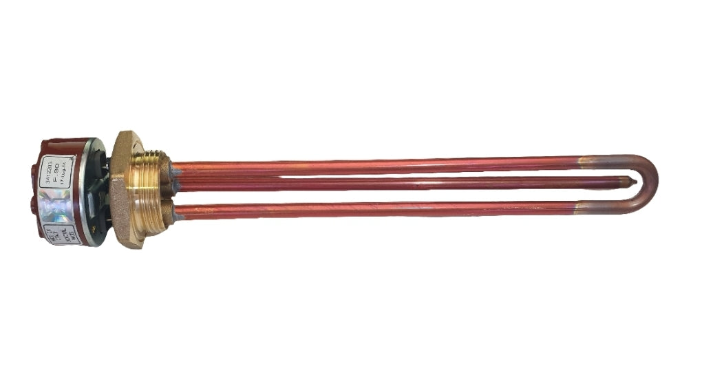 ريزيستانس 3000w ايطالي