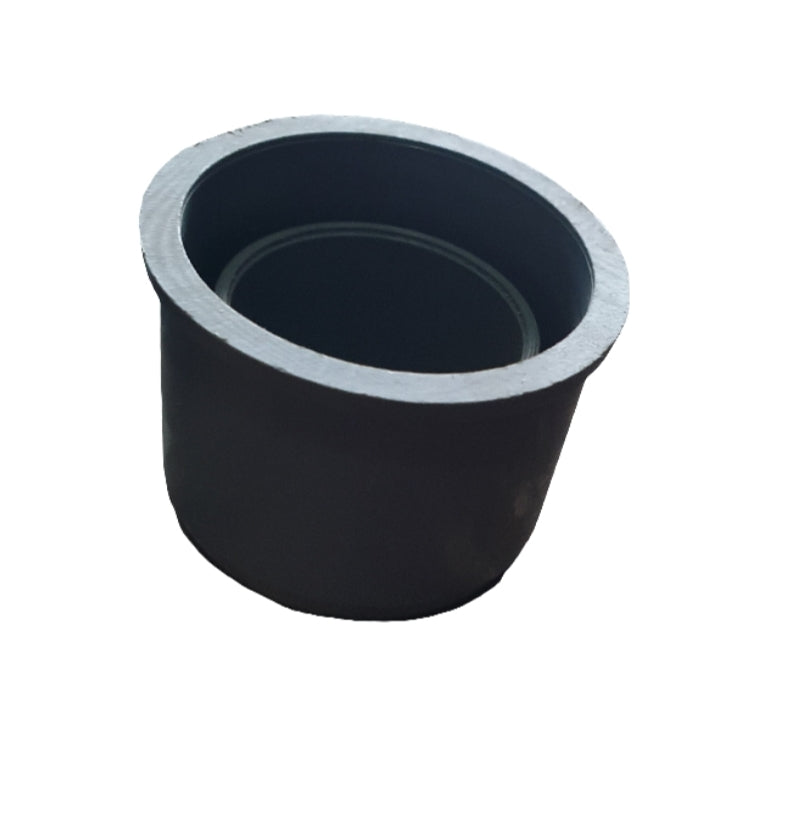 eu وصل مخالف 50*1