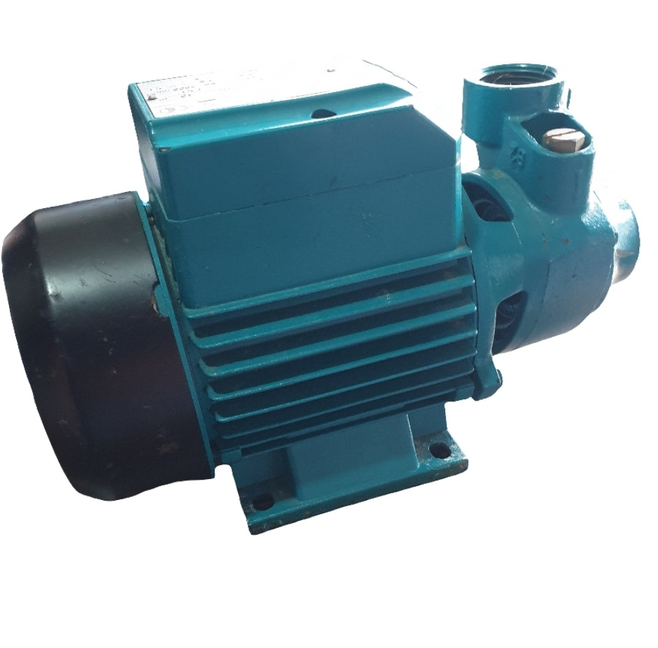 leo pump 3/4hp