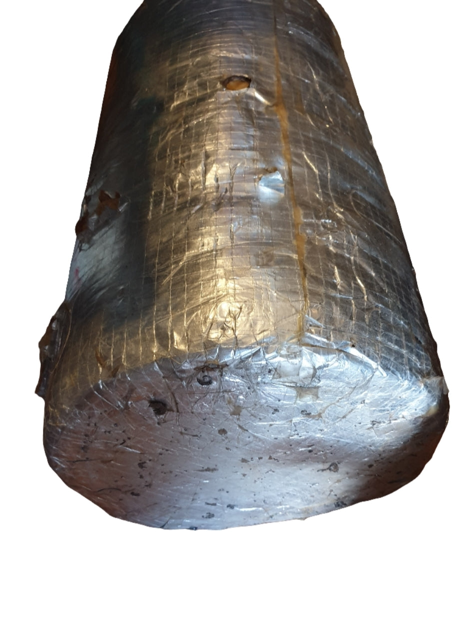 قنينة مياه ساخنة 150ل 3مم