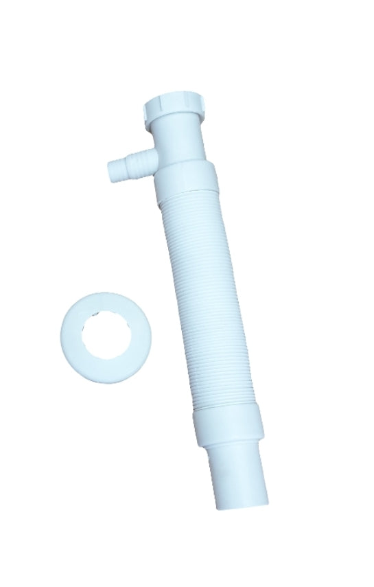 مهرب رصور 11/2 عادي + فرع