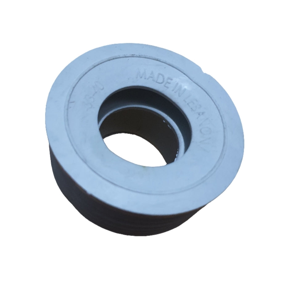 جلدة حصر 50*11/2