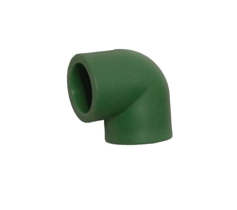 Ppr Elbow 50mm