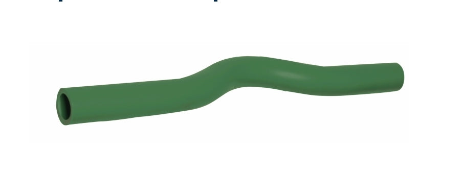 Ppr Crossover Pipe 25mm