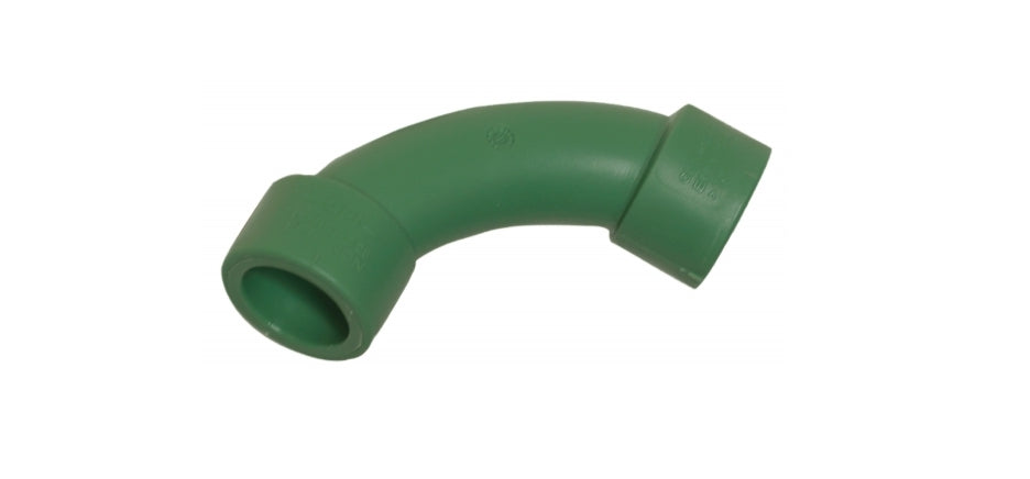 Ppr Long Elbow 32mm