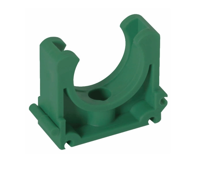 ppr Clamp 40mm