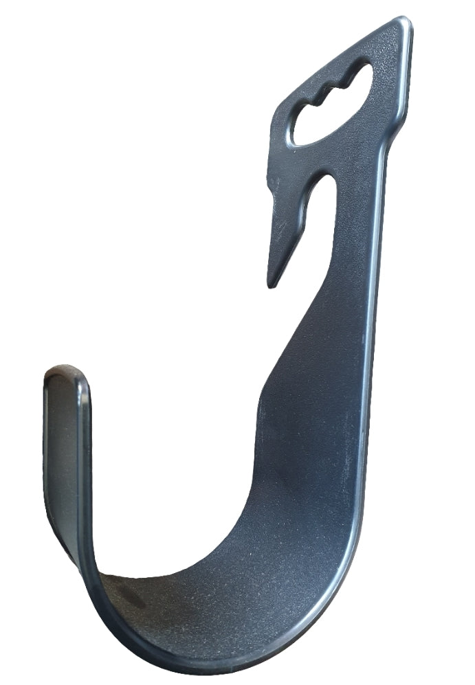 تعليقة نربيش