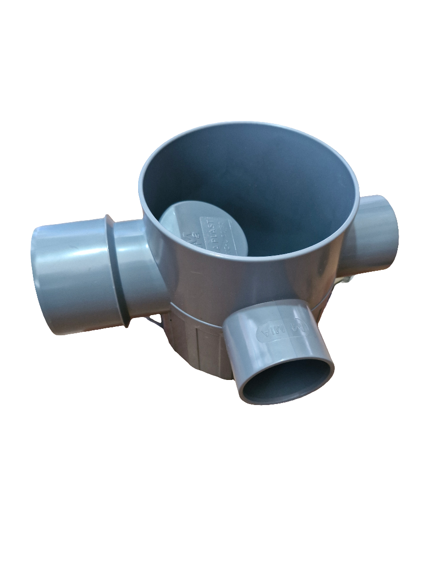 ريغار بكوع 50*75*125