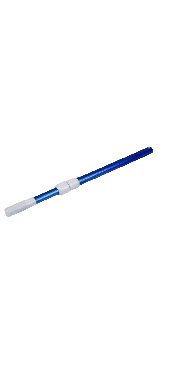 Stick vacuum pool 5 meters