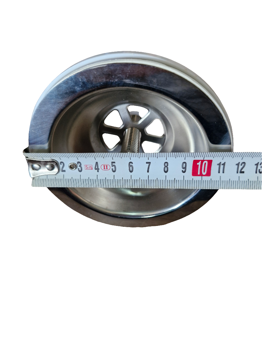 صباب مجلا 11/2 كبير صيني