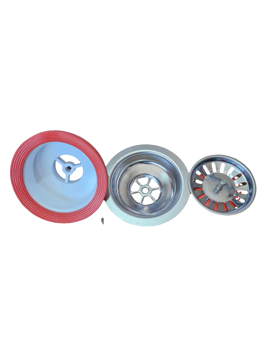 صباب مجلا 11/2 كبير