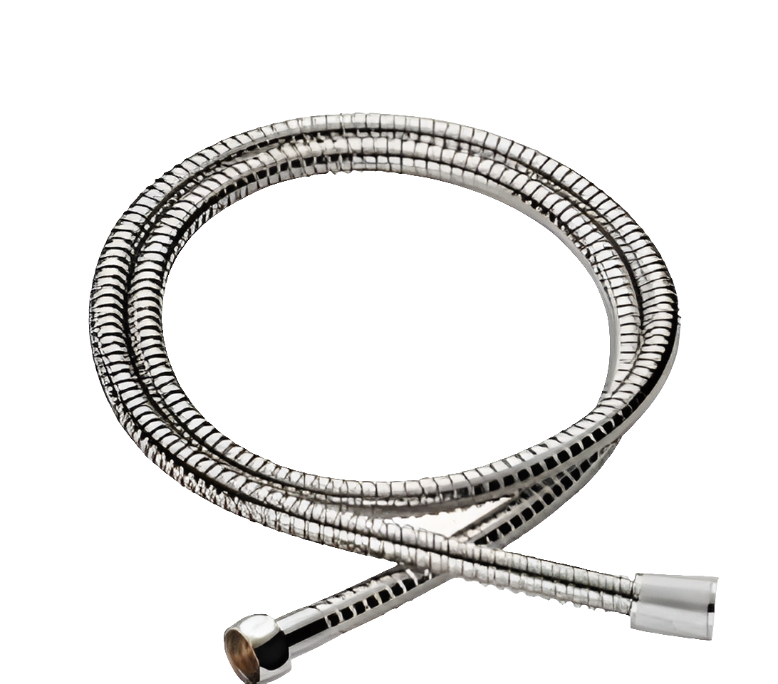 نربيش دوش 1.50 متر ايطالي