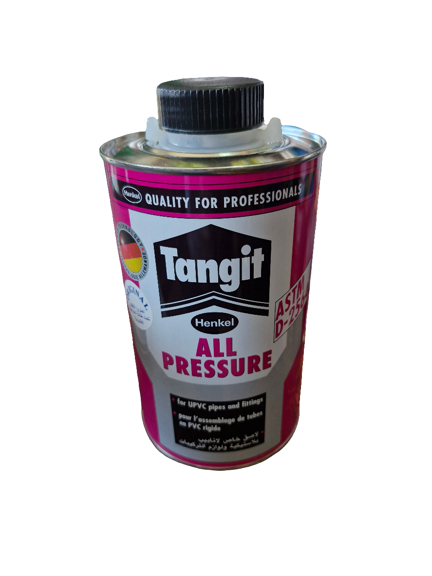Tangit glue 1kg