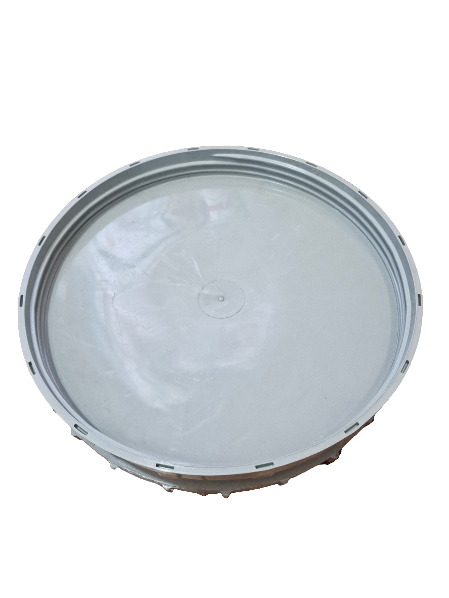 غطاء خزان انتاية 42cm ntg