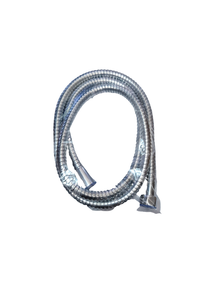 نربيش دوش 1.50 متر Shower hose 1.5m good quality