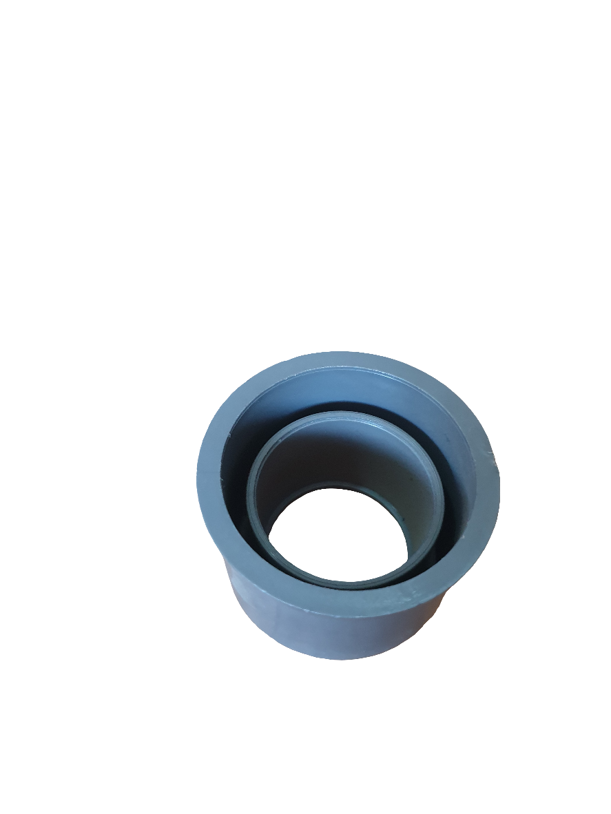 eu وصل مخالف 50*3/4