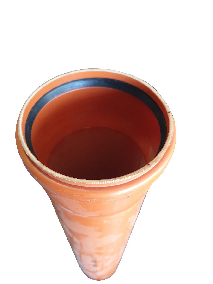 قسطل اوروبي "12