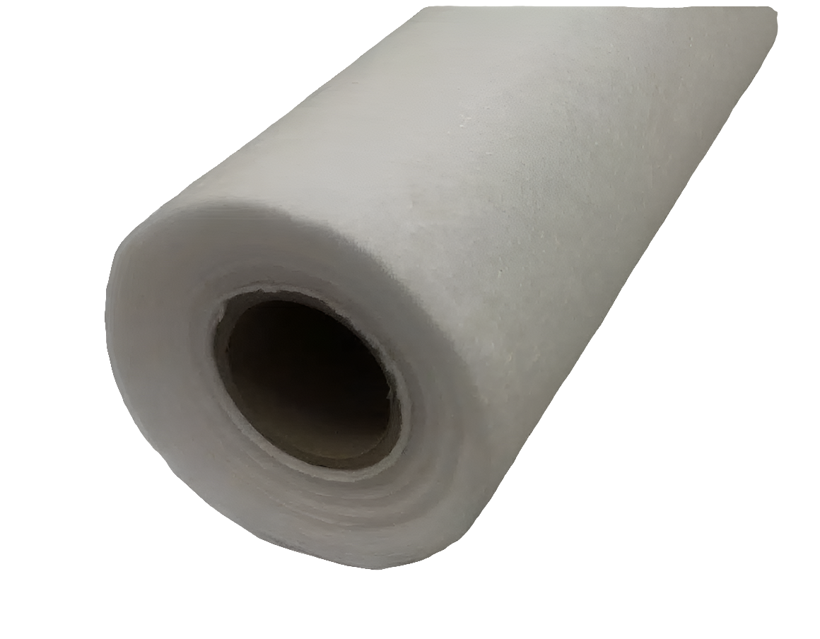 Geotextile 200g/m