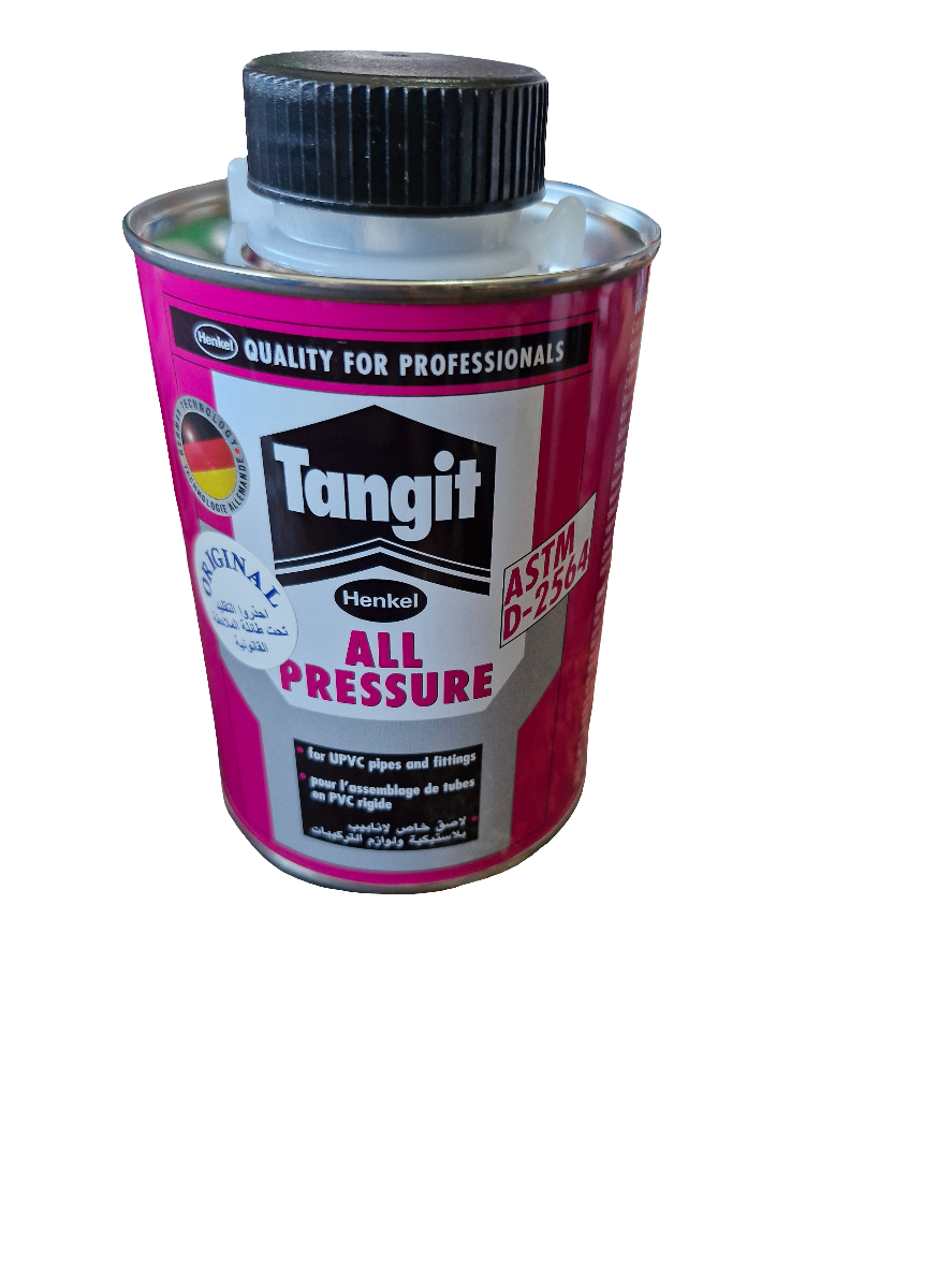 tangit glue 1/2kg