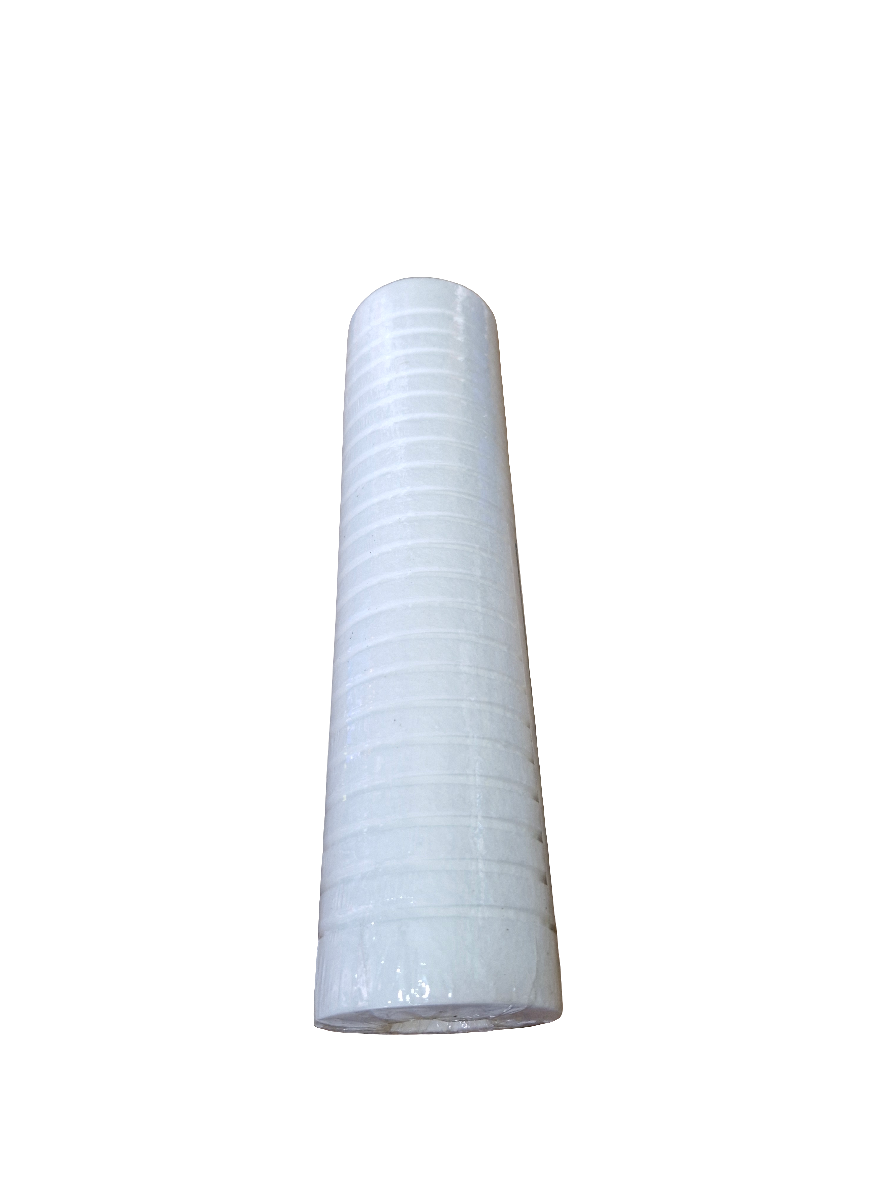 ovite gac filter cartridge