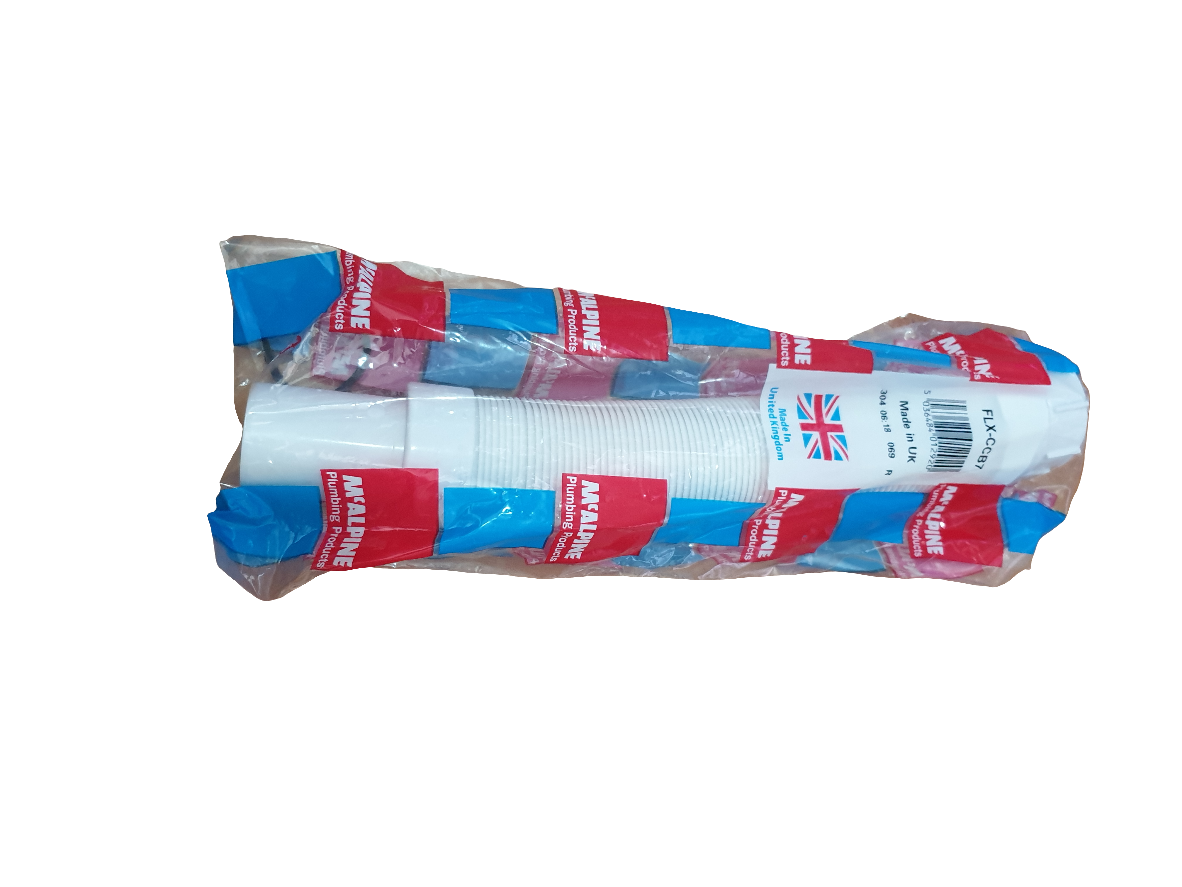 مهرب رصور 11/2 انكليزي