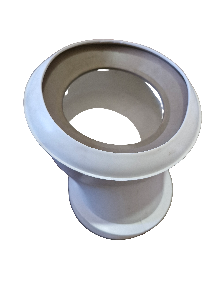 5cm رغلاج كرسي ايطالي