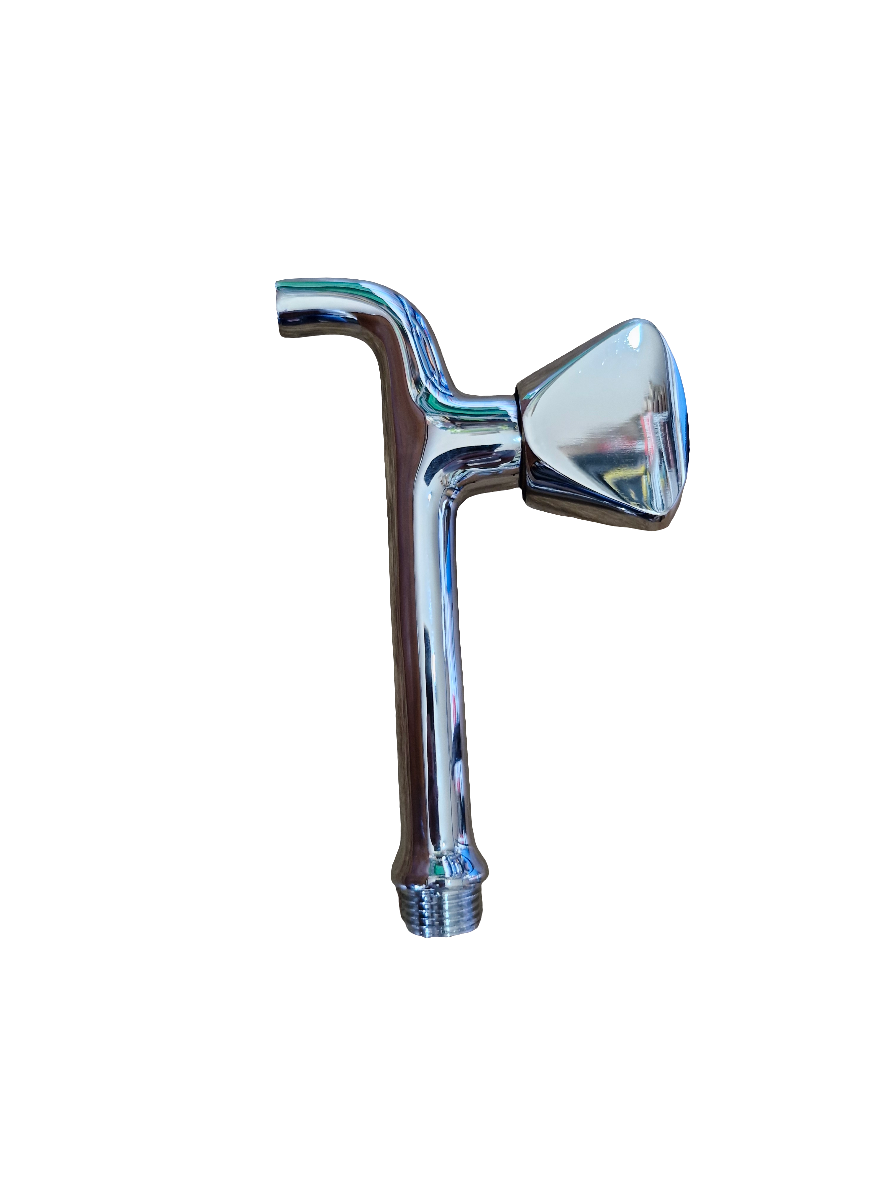 حنفية كروم حائط نوع جيد