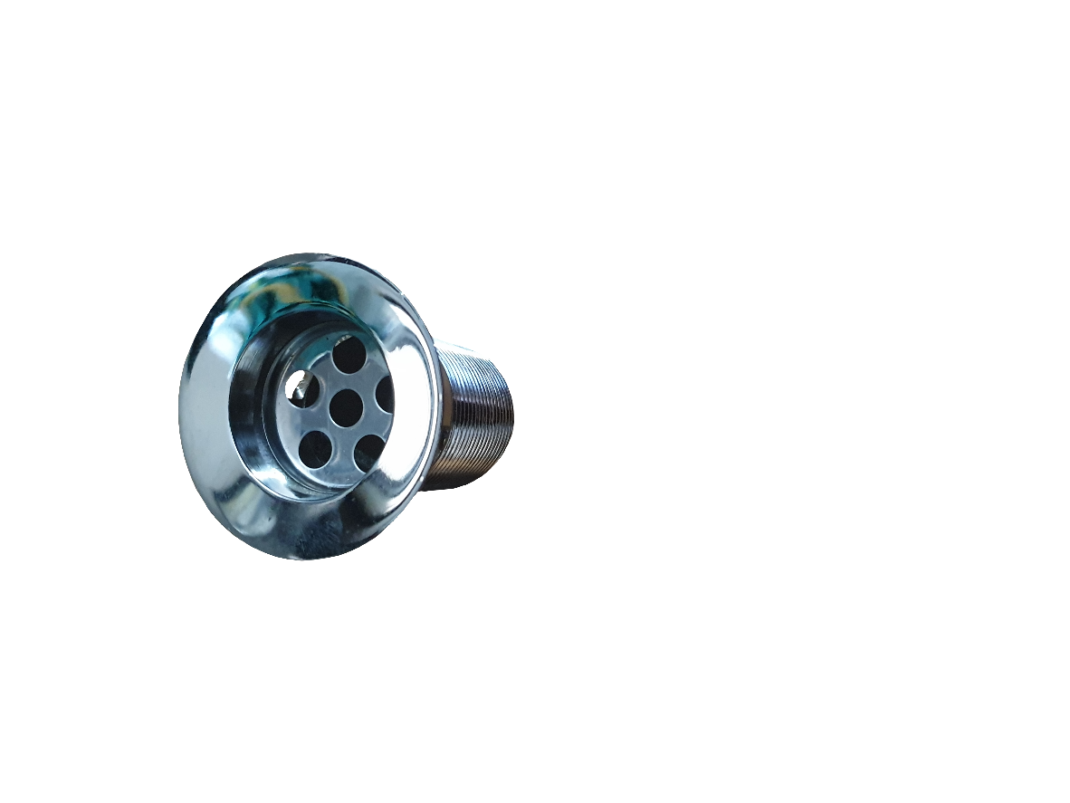 صباب مغسلة قديم ايطالي