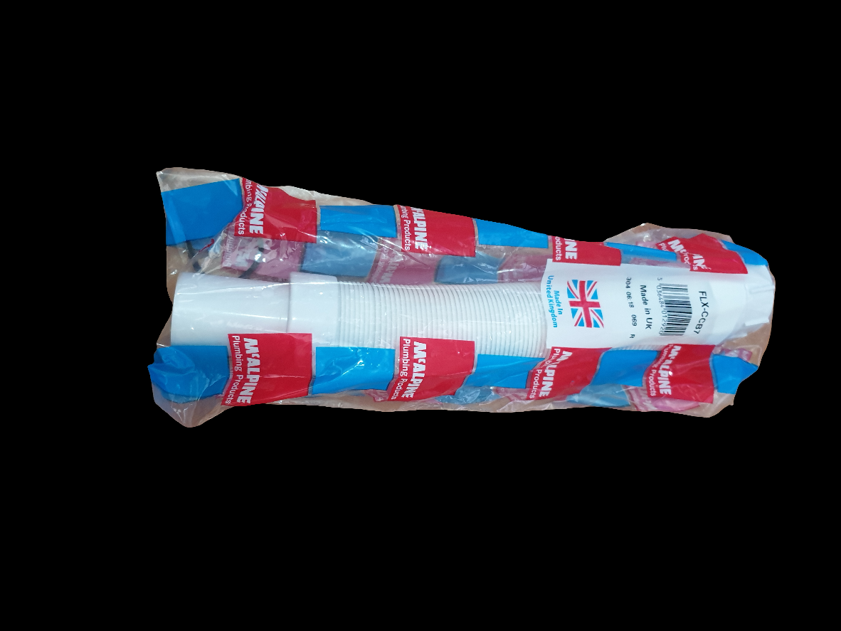 مهرب رصور 11/4 انكليزي